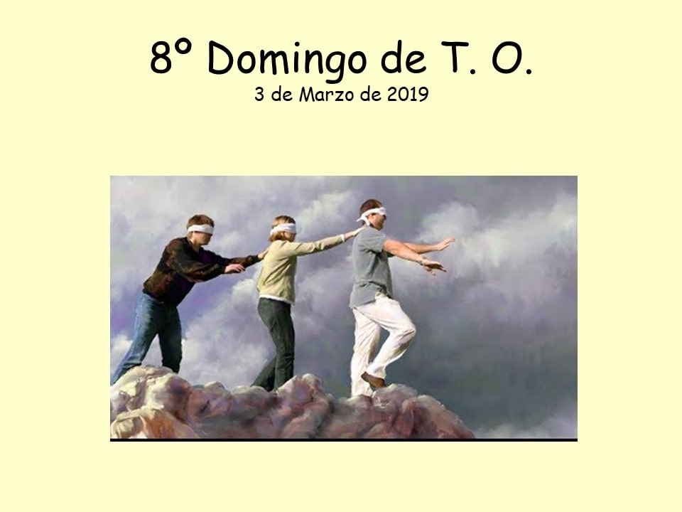 Ambientación domingo 3 marzo 2019_01