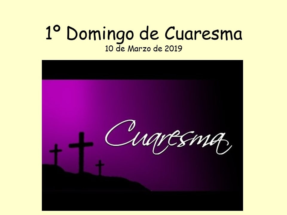 Avisos10marzo2019_01