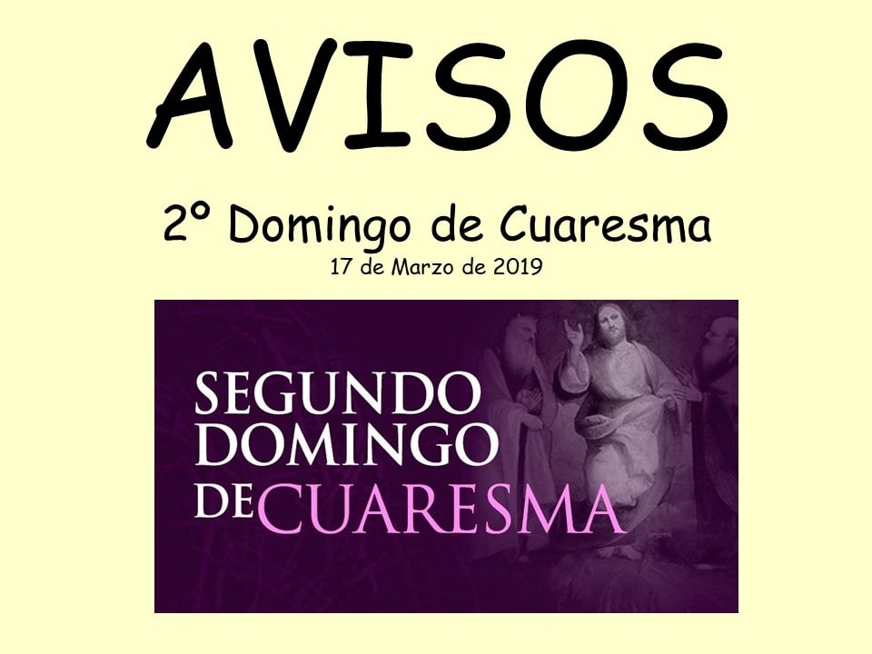 Avisos17marzo2019_01