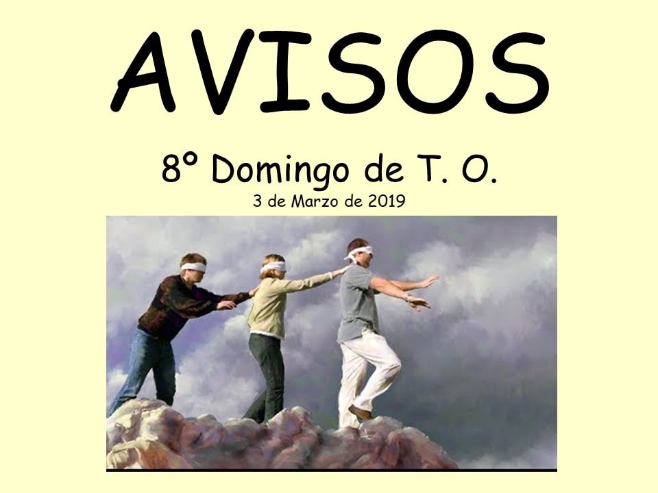 Avisos3marzo2019_01