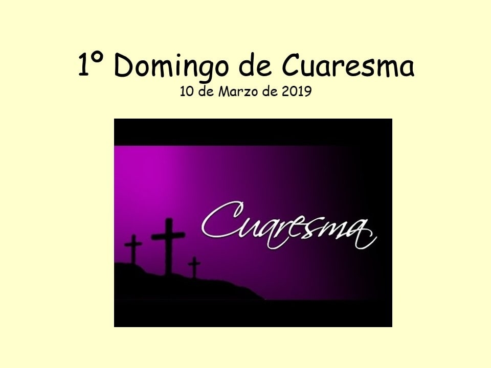 Domingo10marzo2019_01