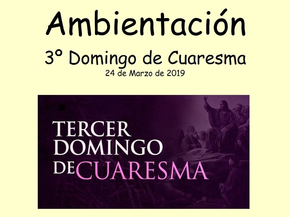Domingo24marzo2019_01