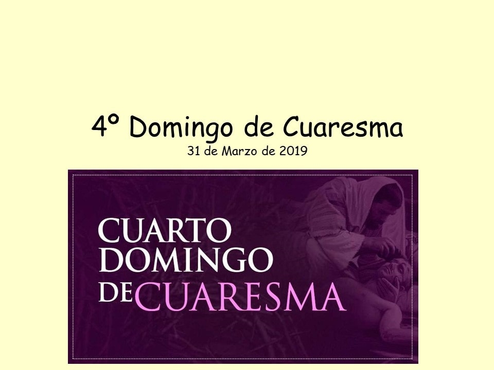 Domingo31marzo2019_01