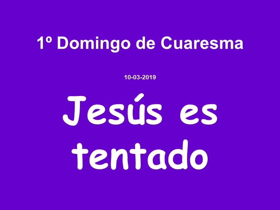 Misa12primerDomingoCuaresma_01