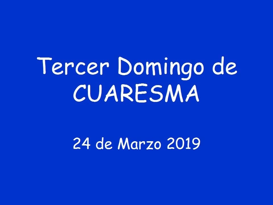 Misa_ninios_24marzo01