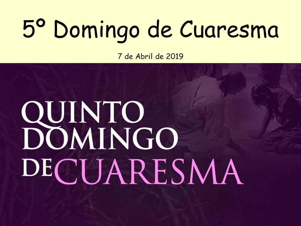 Domingo7abril2019_01