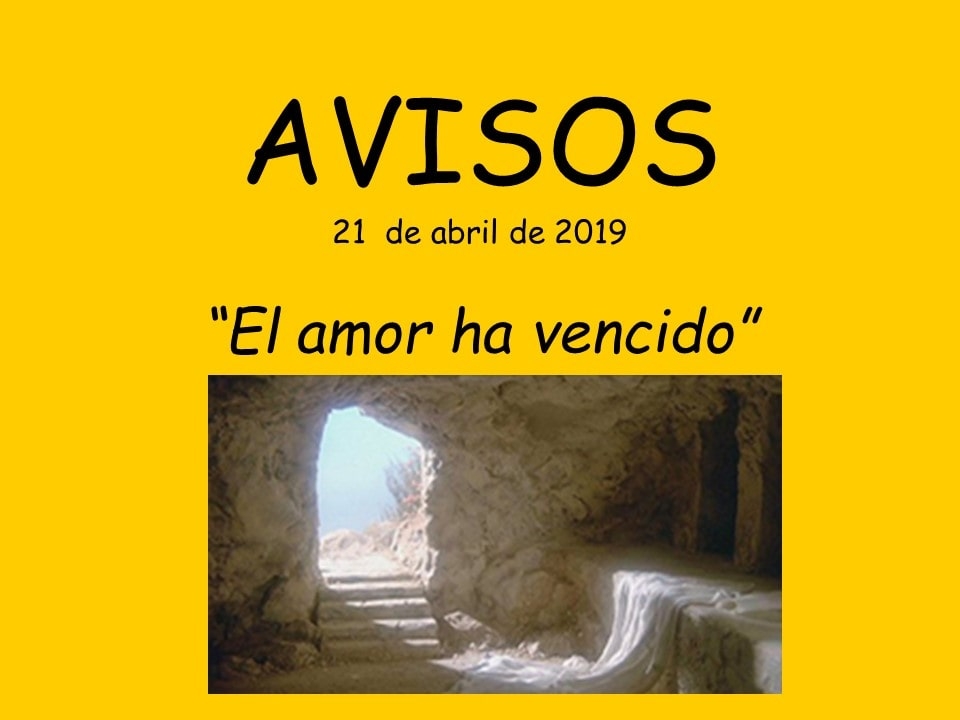 Domingo_21abril2019_01