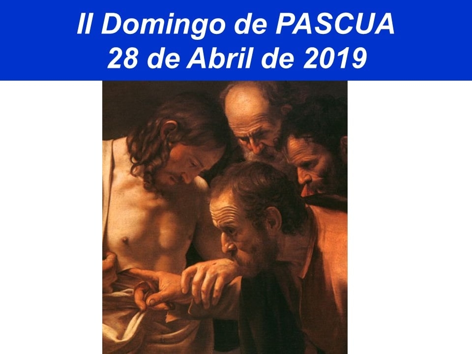 Domingo_28abril2019_01