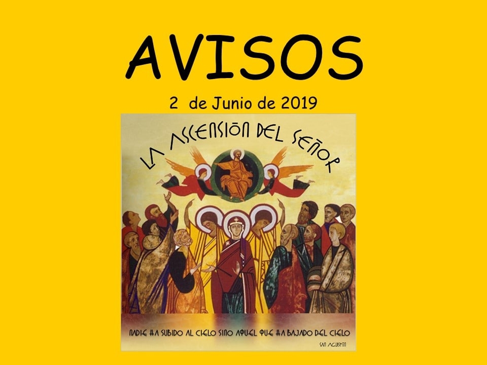 Avisos2junio2019_01