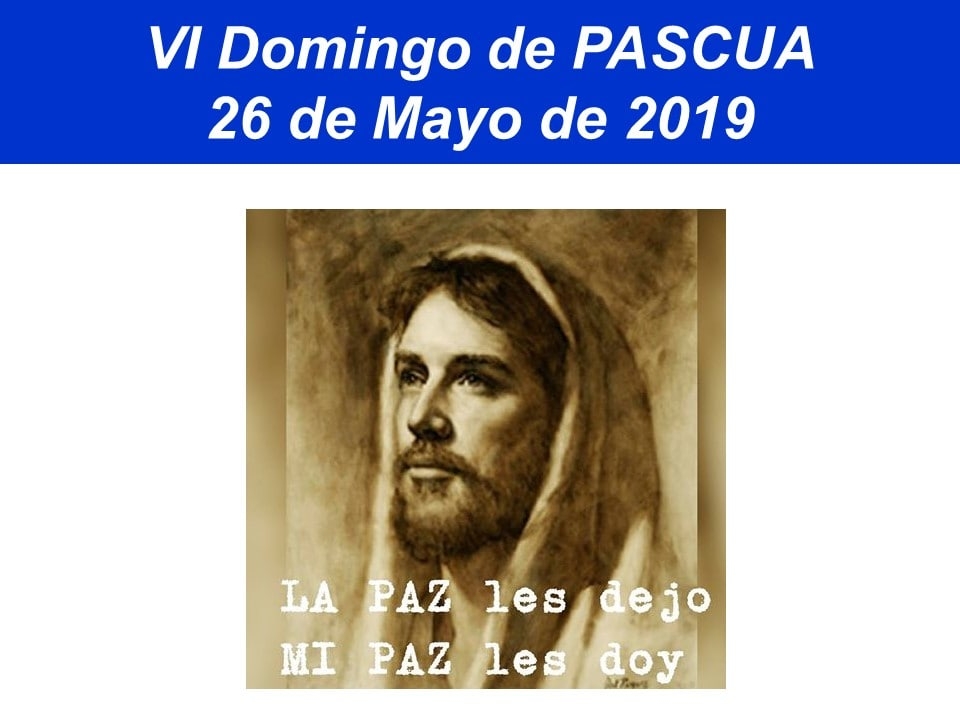 Domingo26mayo2019_01