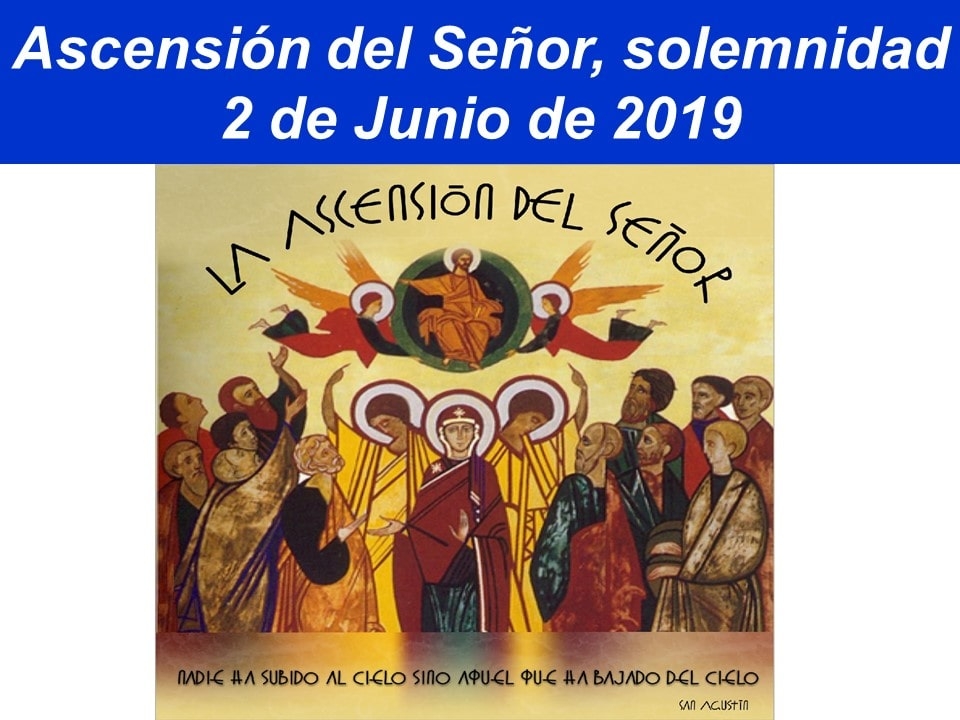 Domingo2junio2019_01