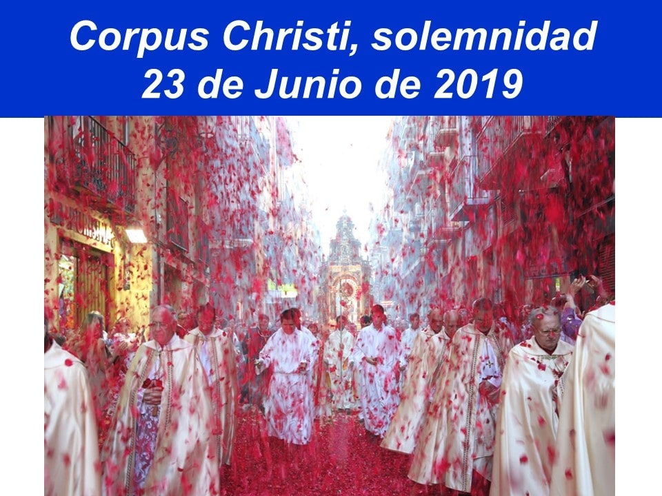 Domingo23junio2019_01