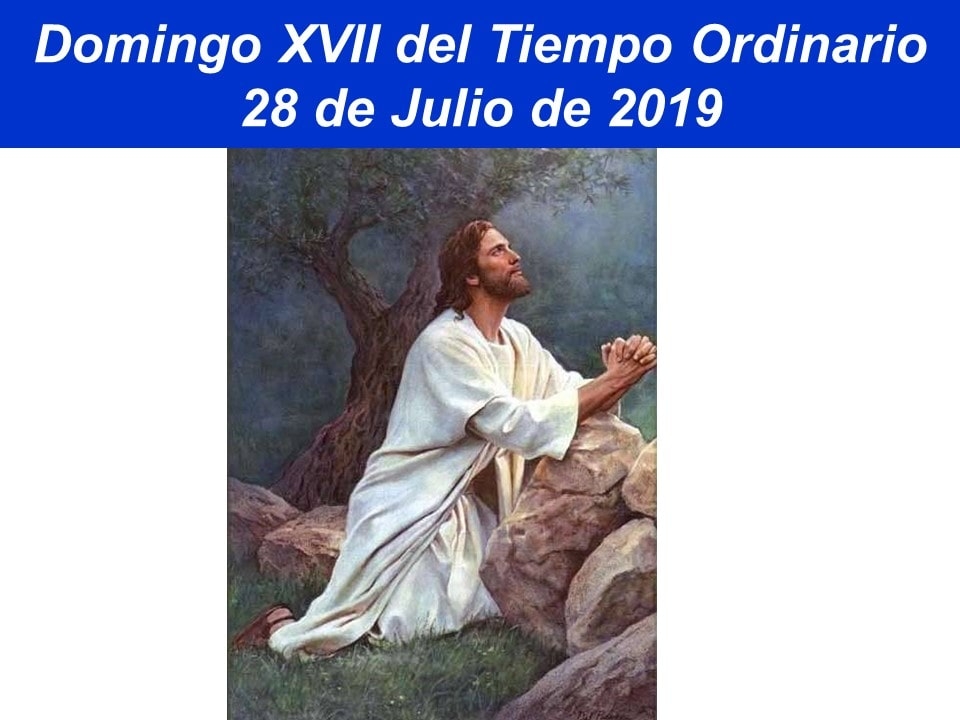 Domingo28julio2019_01