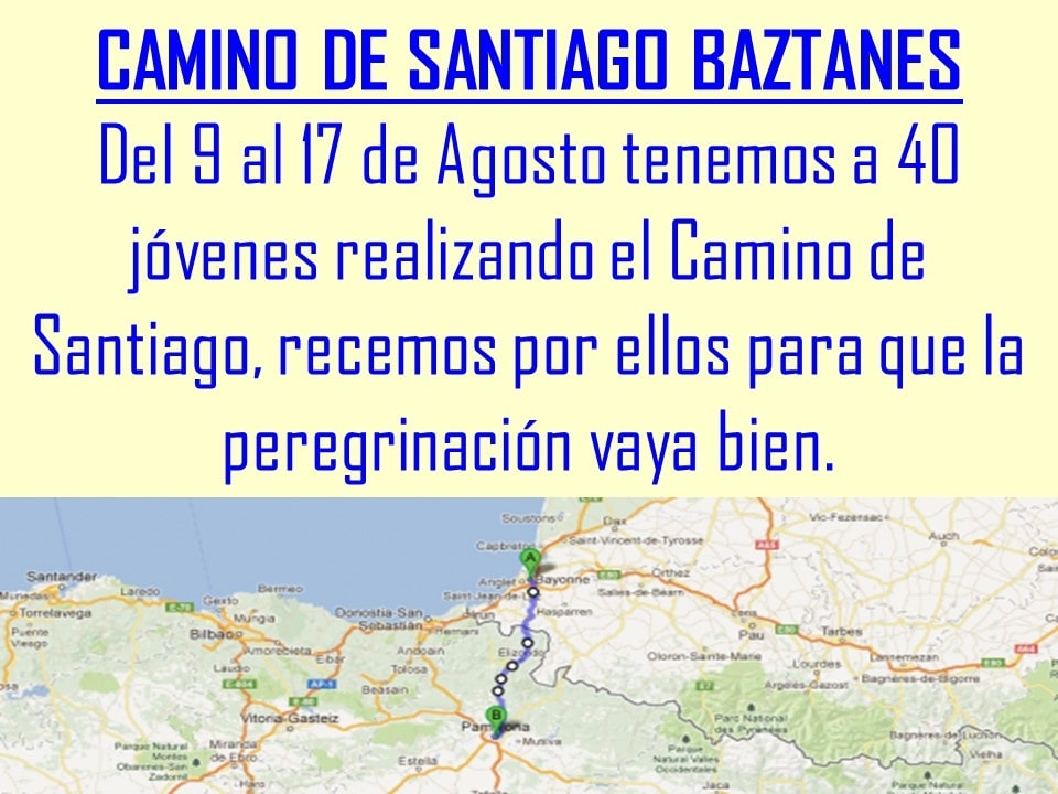 Camino_Santiago_Baztanes_2019