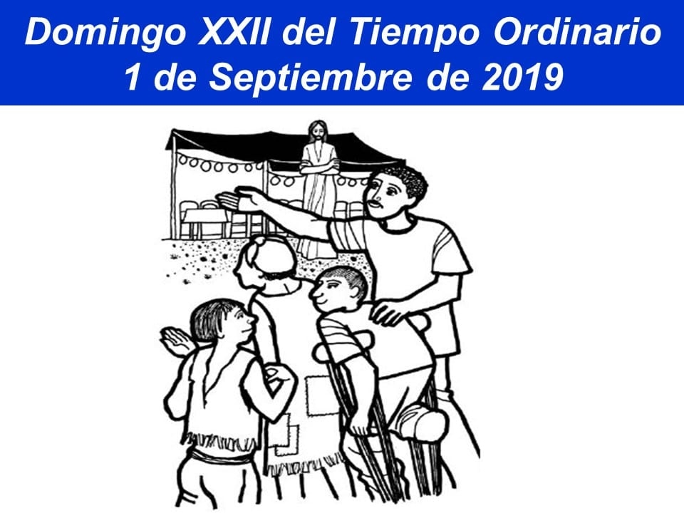 Domingo01septiembre2019_01