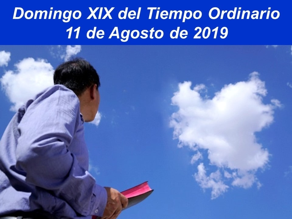 Domingo11agosto2019_01