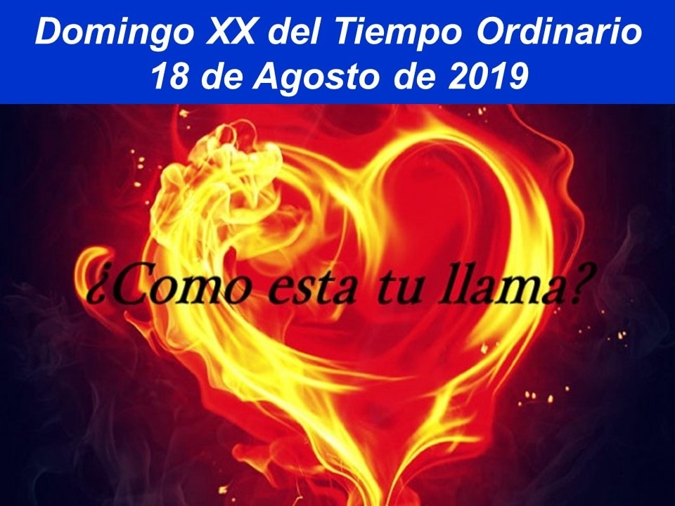 Domingo18agosto2019_01