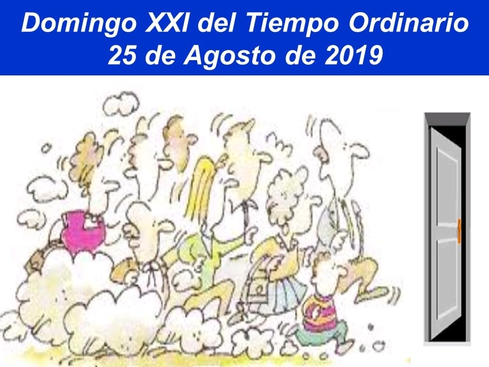 Domingo25agosto2019_01
