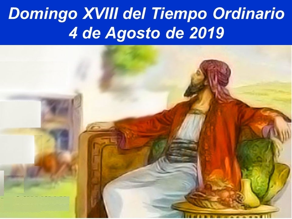 Domingo4agosto2019_01