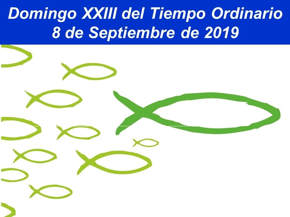 Domingo08septiembre2019_01