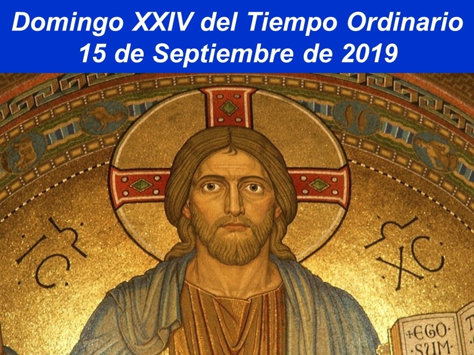 Domingo15septiembre2019_01