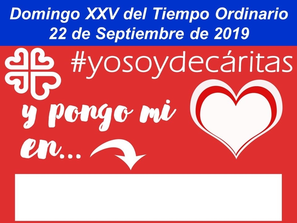 Domingo22septiembre2019_01