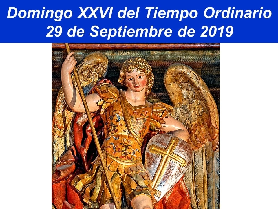 Domingo29septiembre2019_01