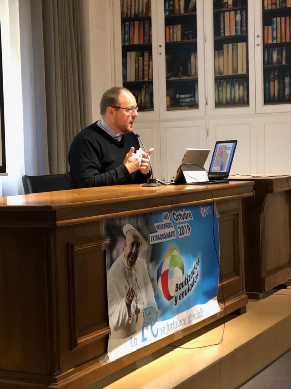 mes_misionero_2019_4