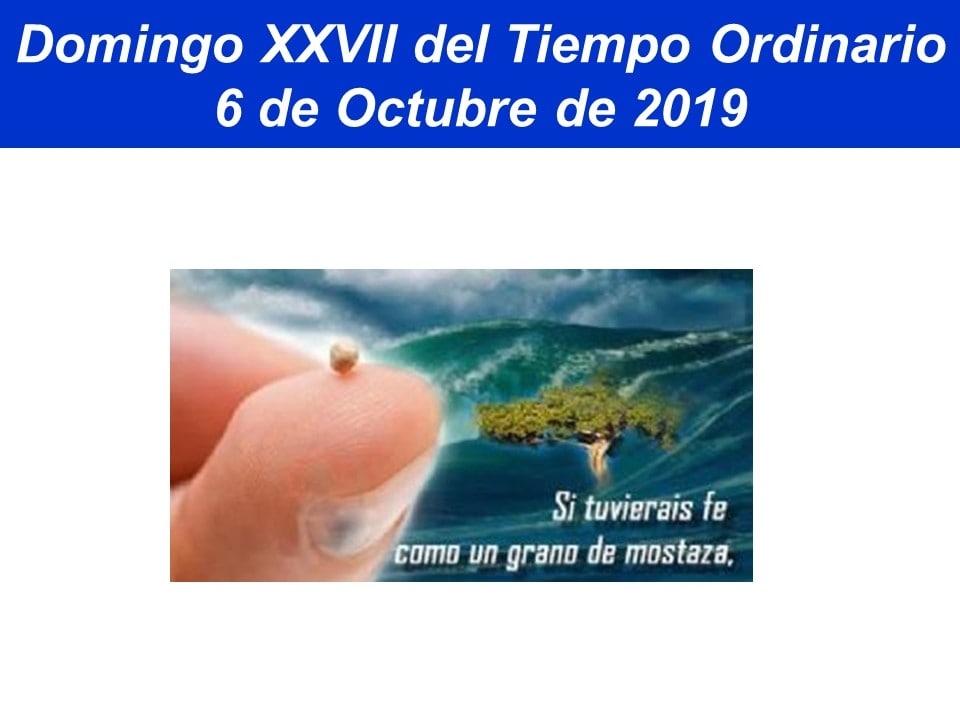 Domingo06octubre2019_01