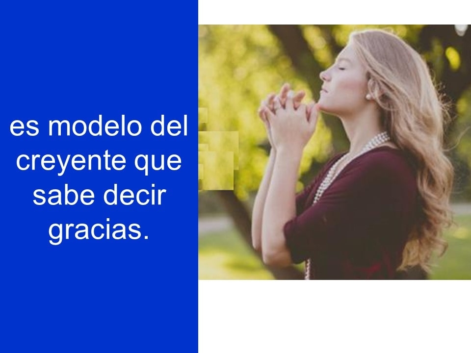 Domingo13octubre2019_15