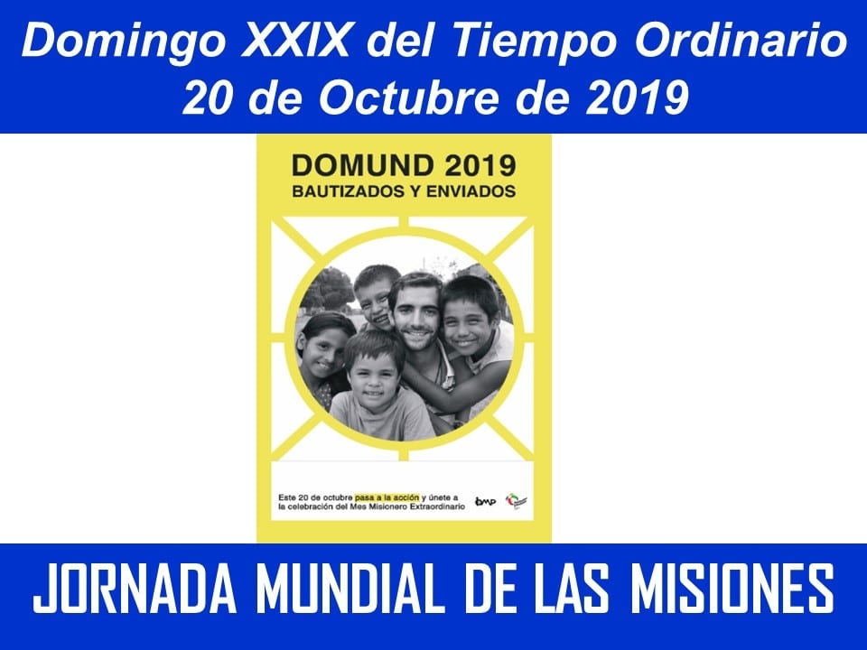Domingo20octubre2019_01