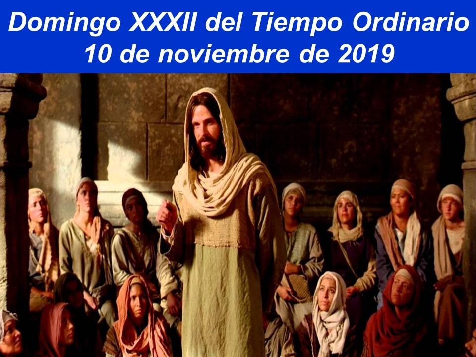 Domingo10noviembre2019_01
