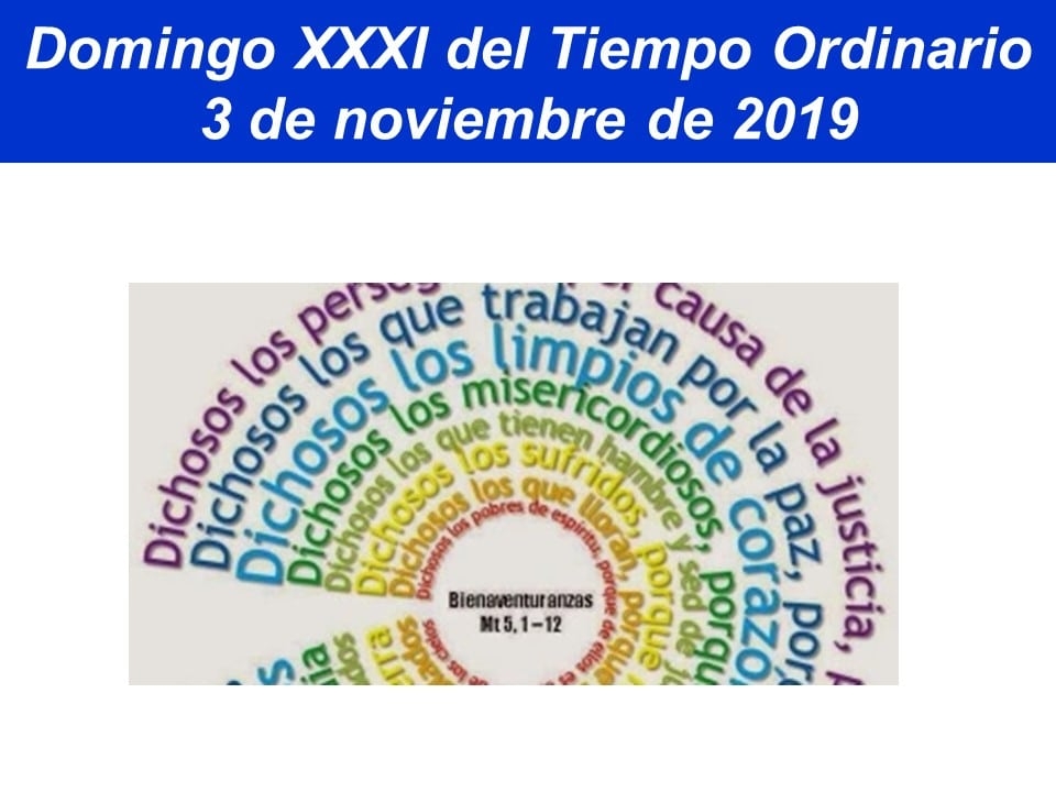 Domingo3noviembre2019_01
