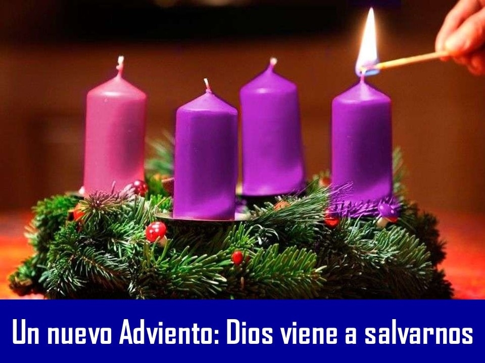 Domingo01diciembre2019_01