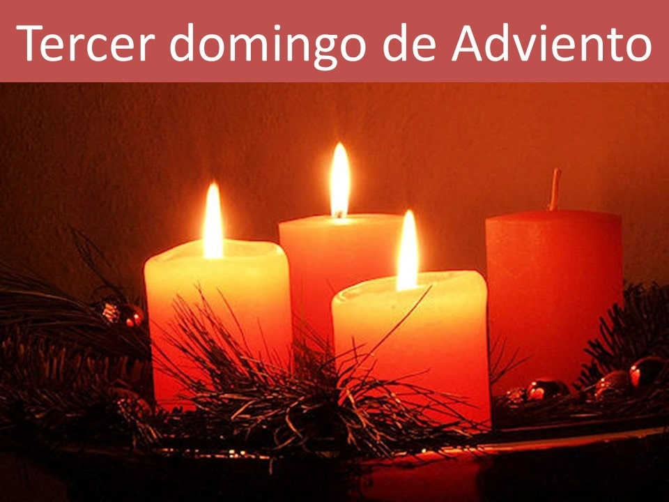 Domingo15Diciembre2019_01