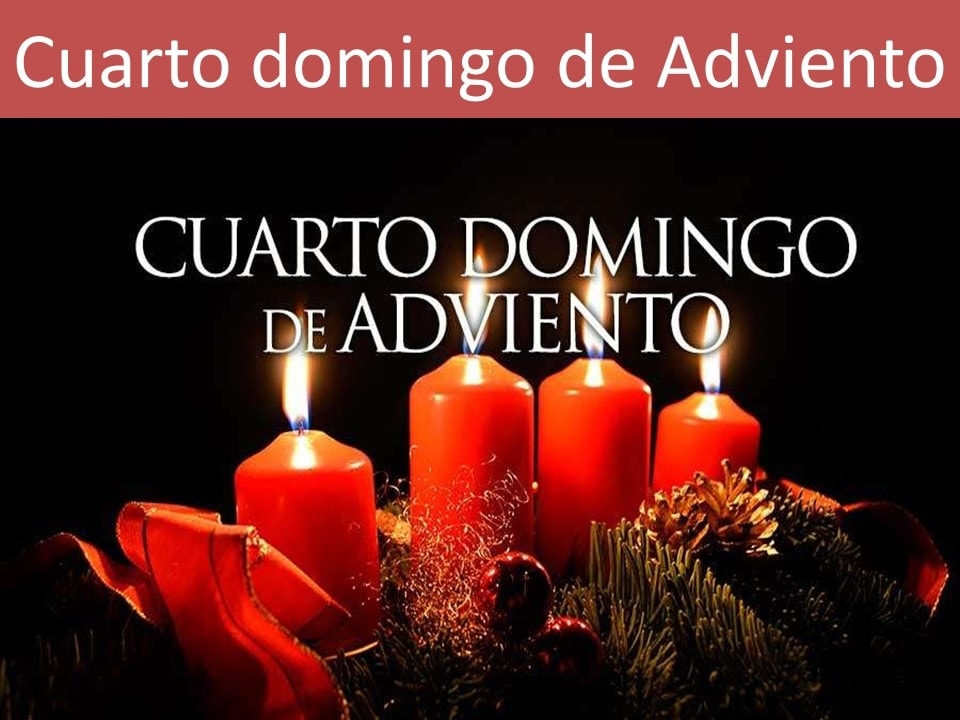 Domingo22Diciembre2019_01