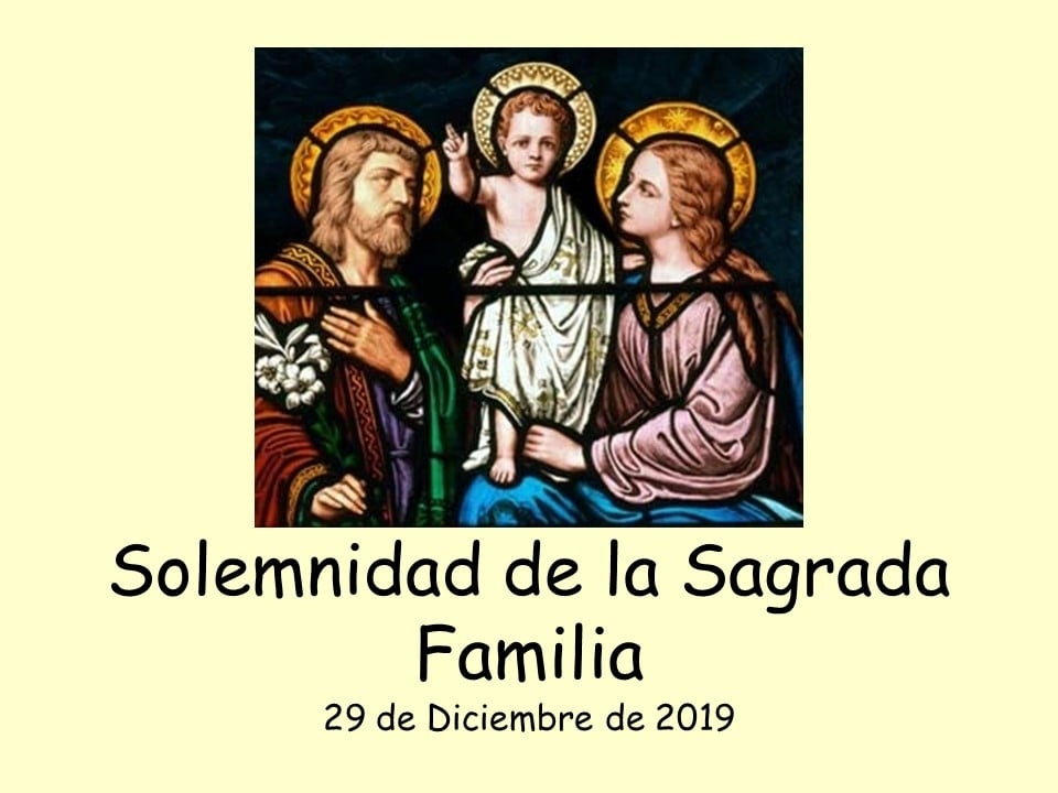 Domingo29Diciembre2019_01