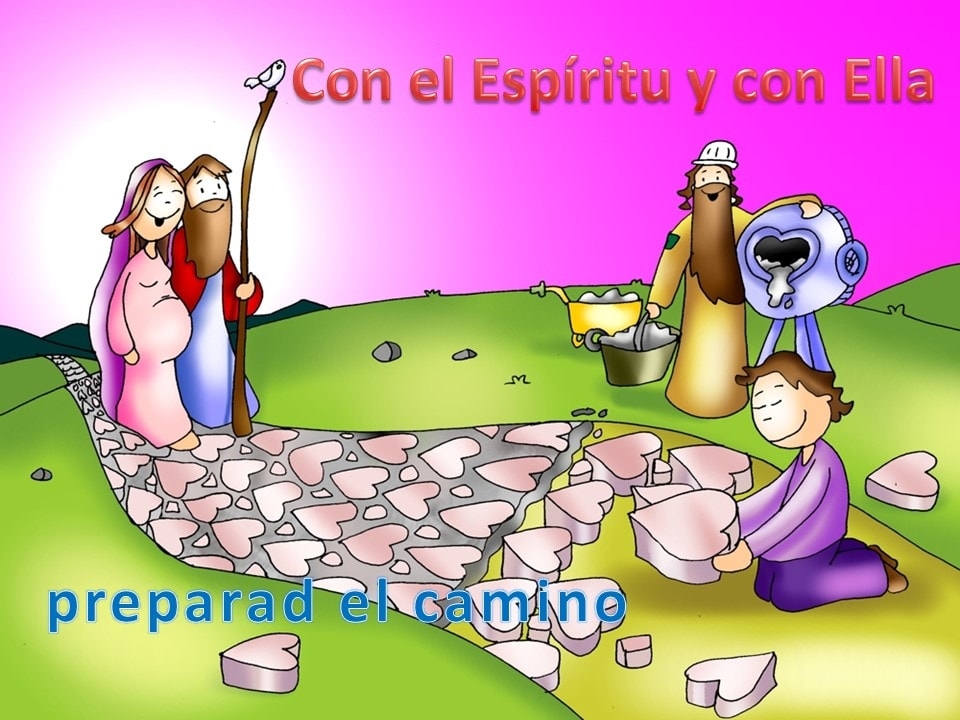 Domingo8Diciembre2019_13