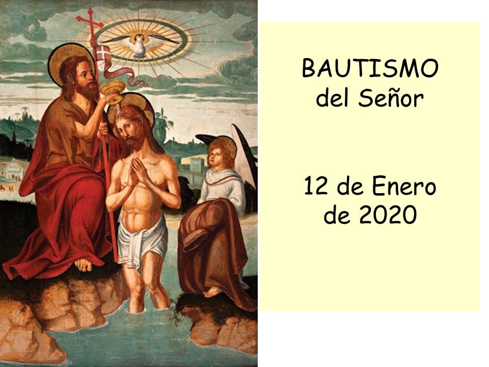 Domingo13Enero2020_01
