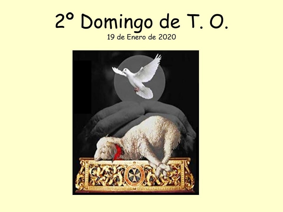 Domingo19Enero2020_01