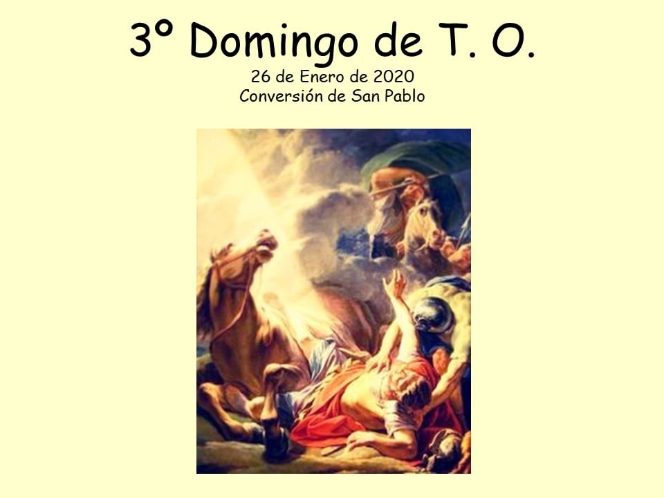 Domingo26Enero2020_01