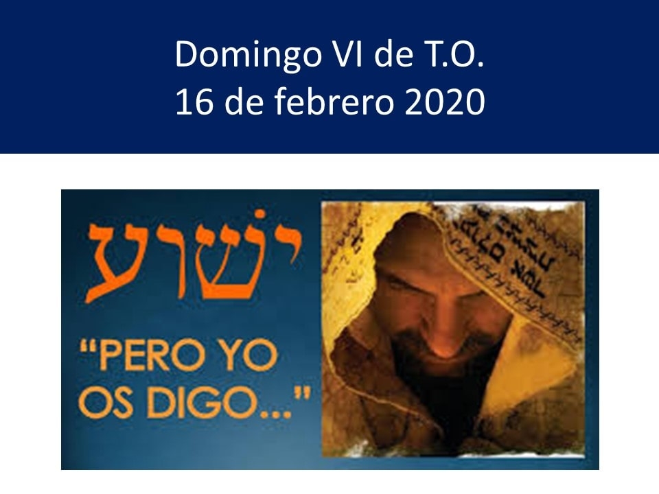 Domingo16Febrero2020_01