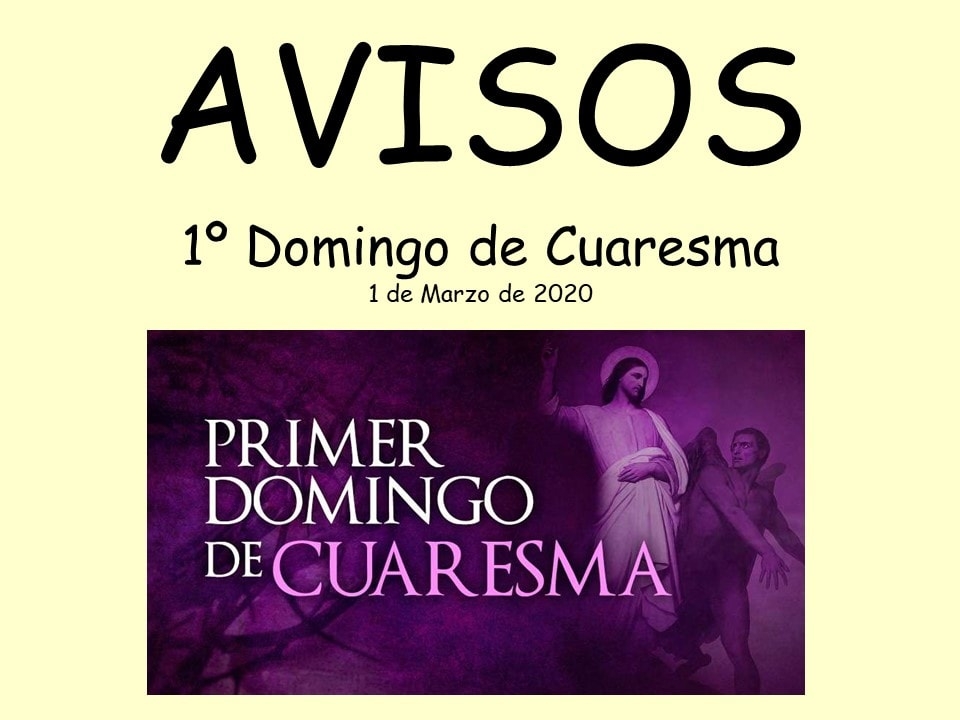 Domingo1Marzo2020_01