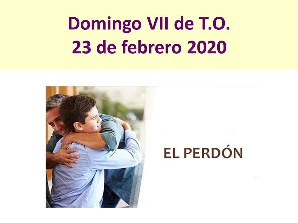 Domingo23Febrero2020_01