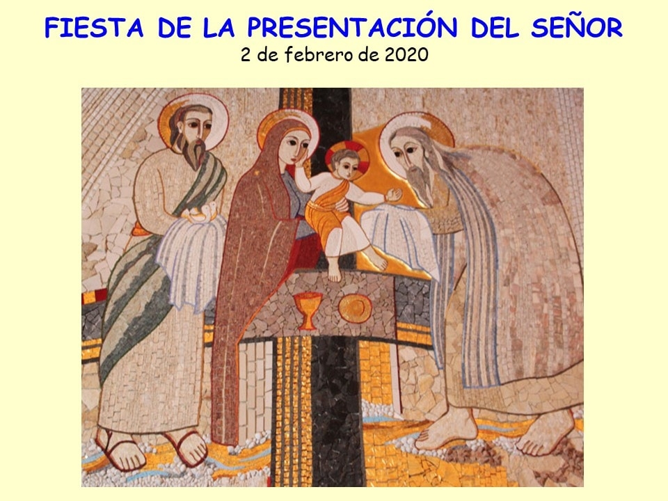 Domingo2Febrero2020_01