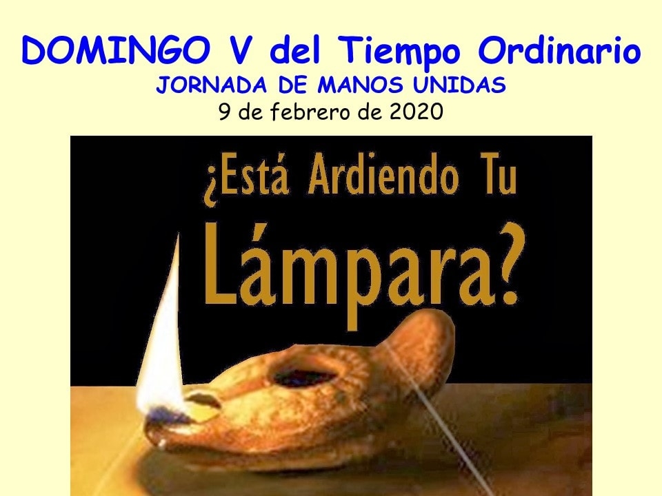 Domingo9Febrero2020_01