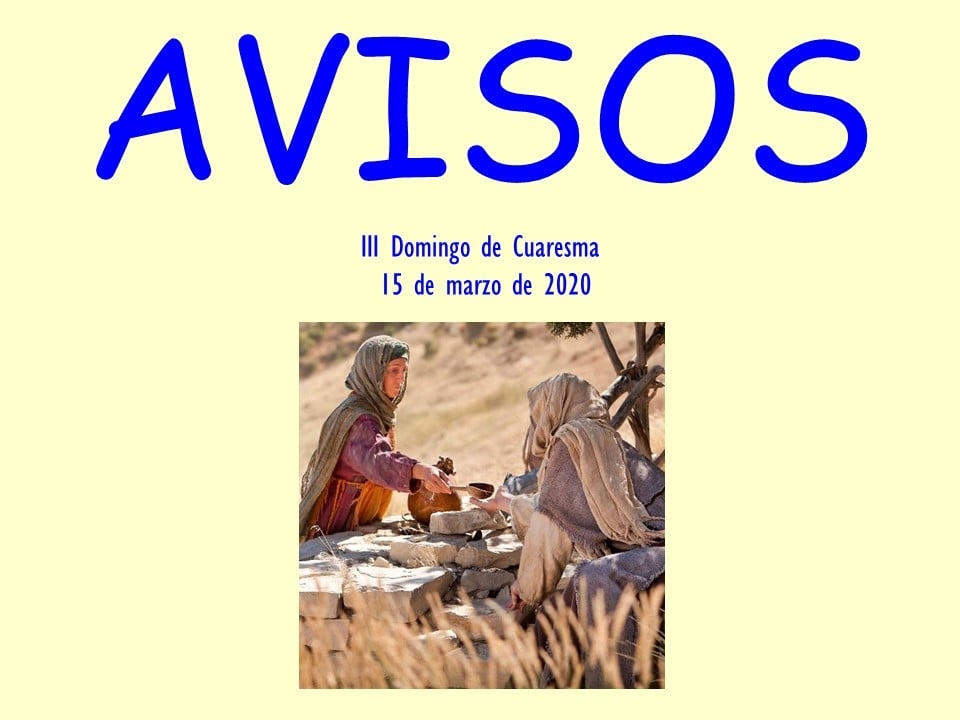 Avisos15Marzo2020_01
