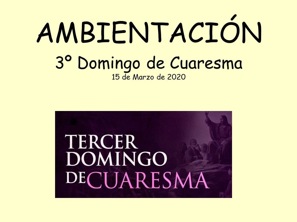 Domingo15Marzo2020_01