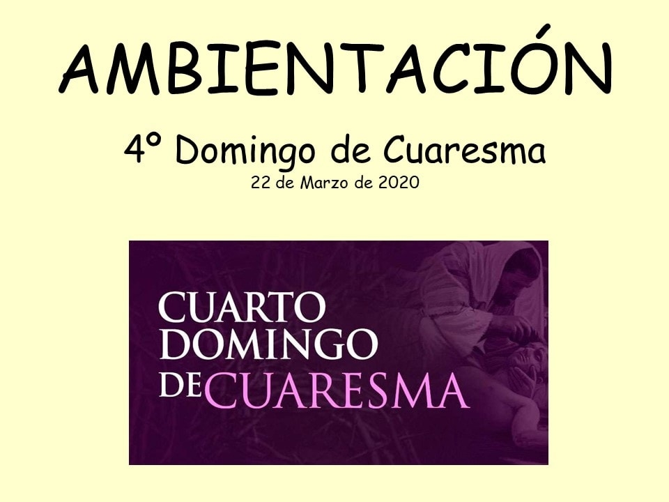 Domingo22Marzo2020_01