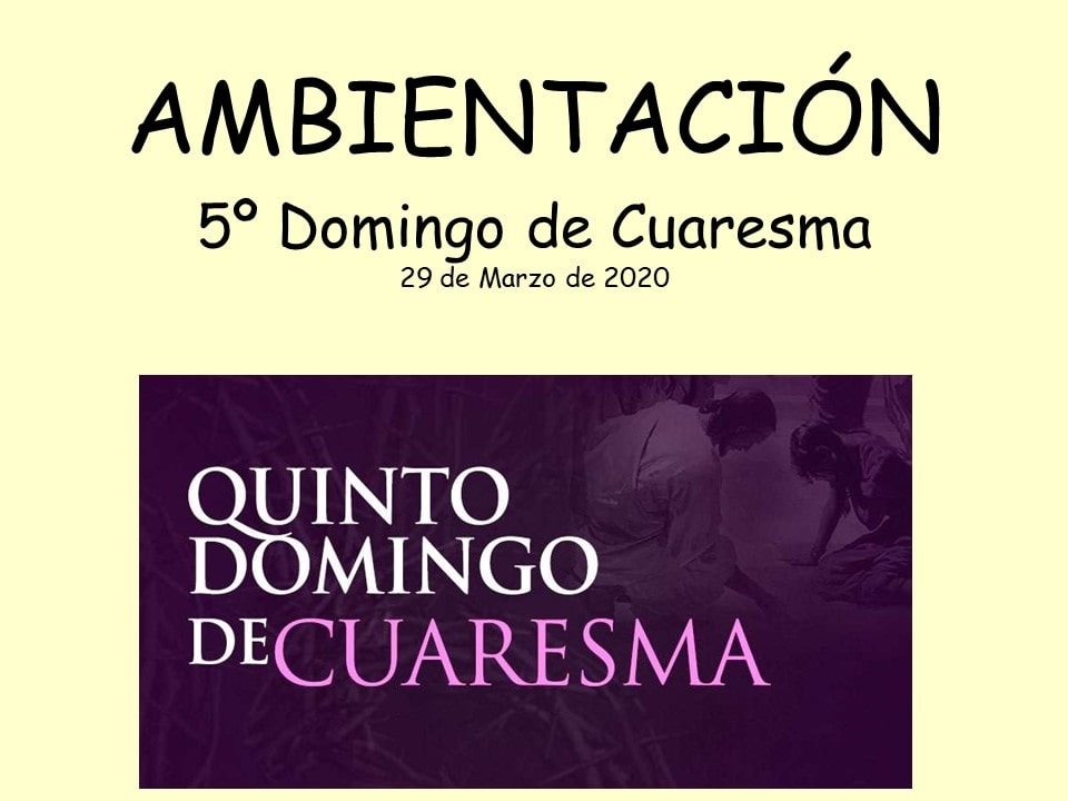 Domingo29Marzo2020_01